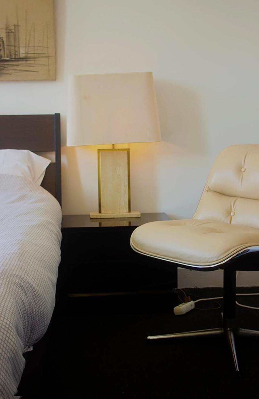 Handy Studio Close To Zaventem Airport Bruselas Exterior foto