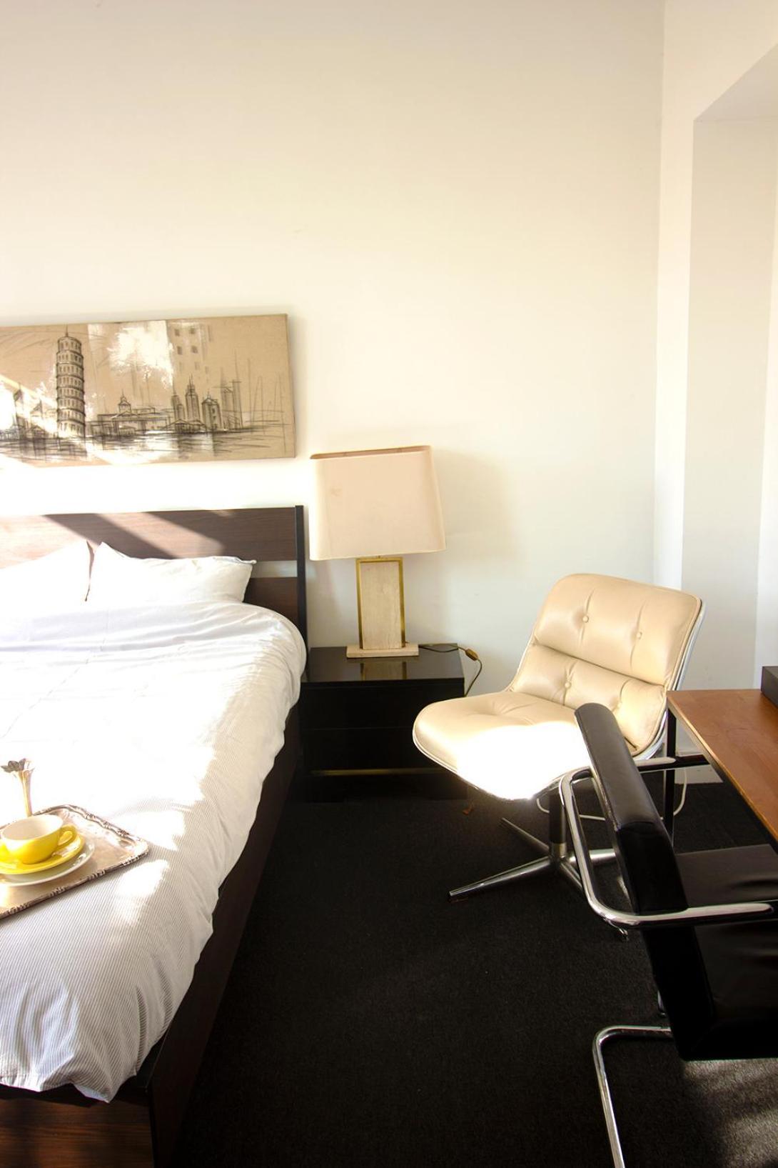 Handy Studio Close To Zaventem Airport Bruselas Exterior foto